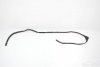 Bentley Continental GT 2003 GTC 2006 Right door seal gasket